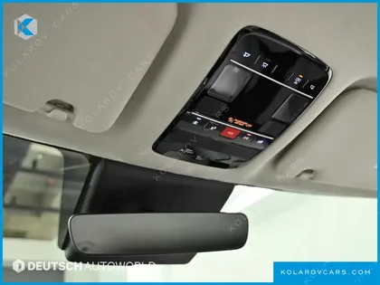 HYUNDAI SANTA FE GASOLINE 2.5T 2WD