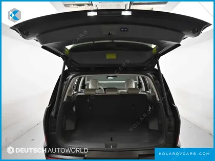 HYUNDAI SANTA FE GASOLINE 2.5T 2WD
