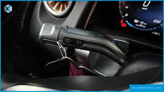 MERCEDES EQB EQB300 4MATIC ELECTRIC ART