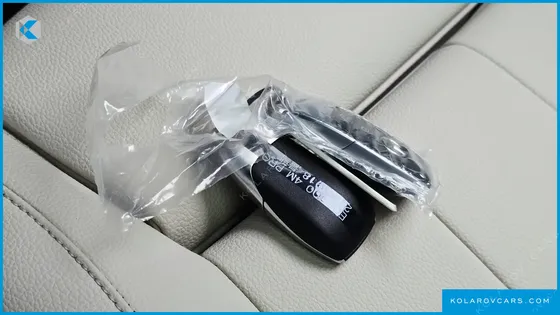 MERCEDES EQB EQB300 4MATIC