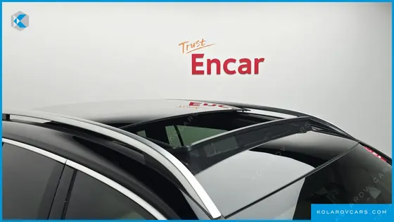 MERCEDES EQB EQB300 4MATIC
