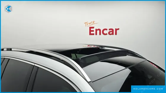 MERCEDES EQB EQB300 4MATIC AMG LINE