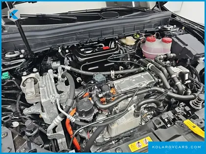 MERCEDES EQB EQB300 4MATIC AMG LINE