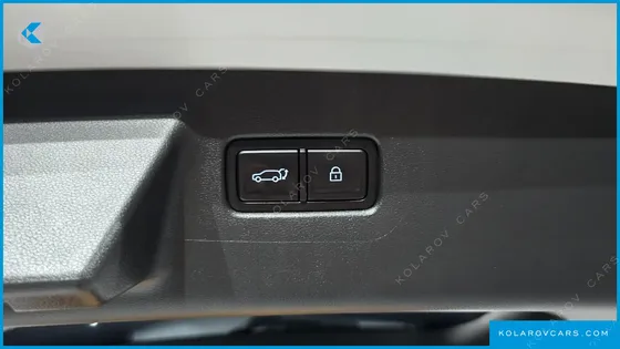 HYUNDAI SANTA FE HEV 1.6 2WD