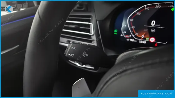 BMW X4 XDRIVE20I M SPORT
