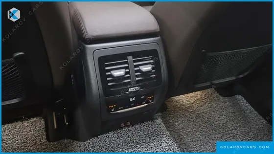 BMW X4 XDRIVE20I M SPORT