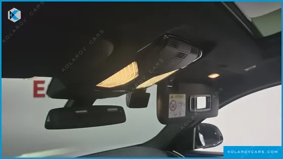 BMW X4 XDRIVE20I M SPORT