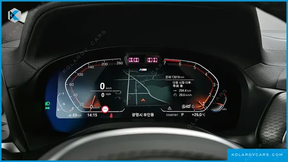 BMW X4 XDRIVE20I M SPORT PRO SPECIAL EDITION