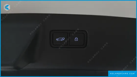 HYUNDAI SANTA FE GASOLINE 2.5T 4WD