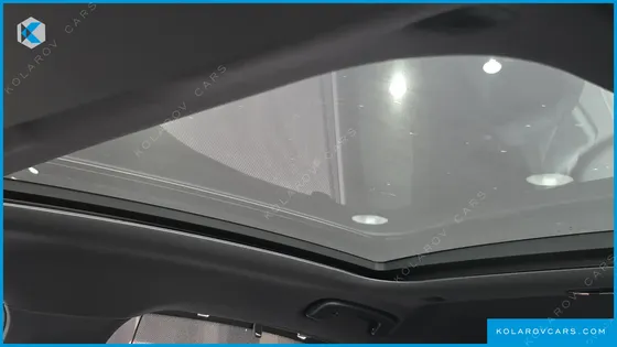BMW 5 SERIES 530I XDRIVE M SPORT PRO SPECIAL EDITION