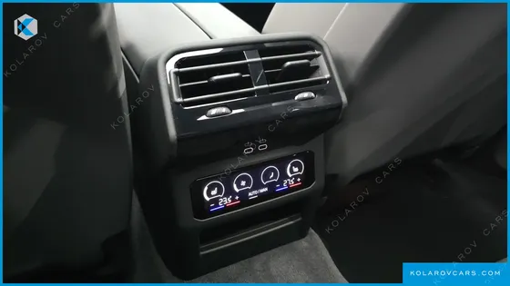 BMW 5 SERIES 530I XDRIVE M SPORT PRO SPECIAL EDITION