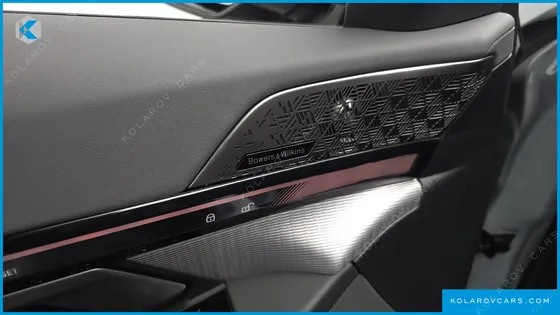BMW 5 SERIES 530I XDRIVE M SPORT PRO SPECIAL EDITION