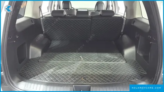 HYUNDAI SANTA FE HEV 1.6 2WD