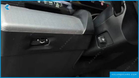 BMW 5 SERIES 530I XDRIVE M SPORT