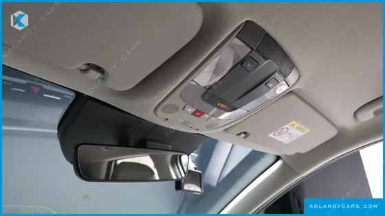 KIA NIRO PRESTIGE