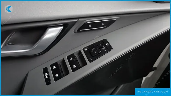 KIA NIRO PRESTIGE