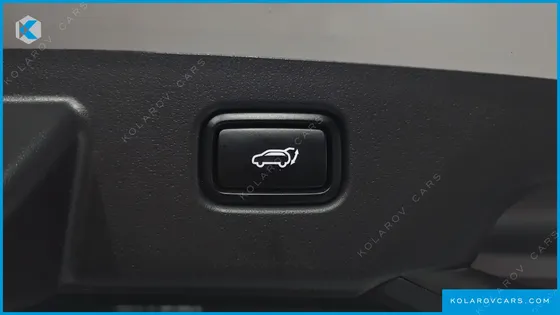 KIA NIRO PRESTIGE
