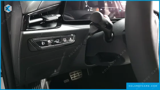 KIA NIRO PRESTIGE