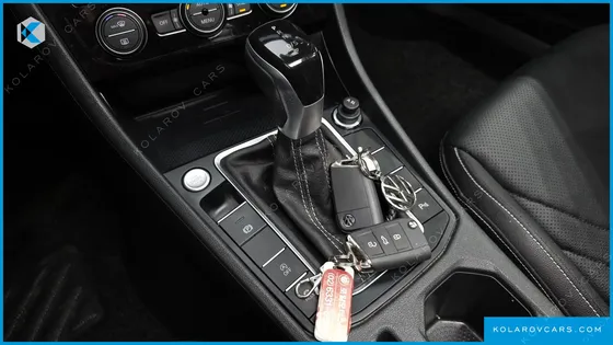 VOLKSWAGEN JETTA 1.5 TSI PRESTIGE