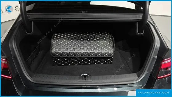 GENESIS G90 GASOLINE 3.5 TURBO AWD