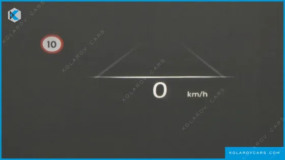 GENESIS G90 GASOLINE 3.5 TURBO AWD