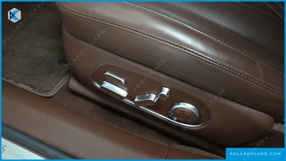 GENESIS G90 GASOLINE 3.5 TURBO AWD