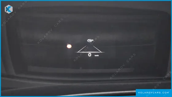 GENESIS G90 GASOLINE 3.5 TURBO AWD