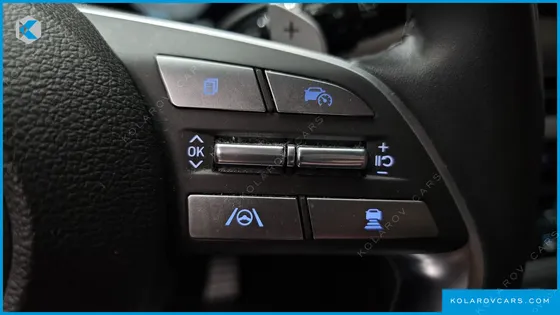 HYUNDAI PALISADE GASOLINE 3.8 2WD