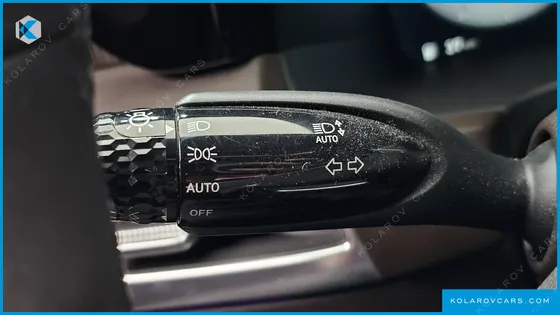 HYUNDAI PALISADE GASOLINE 3.8 2WD