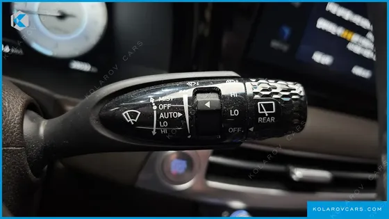 HYUNDAI PALISADE GASOLINE 3.8 2WD