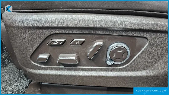 HYUNDAI PALISADE GASOLINE 3.8 2WD