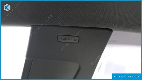AUDI A7 55 TFSI QUATTRO PREMIUM