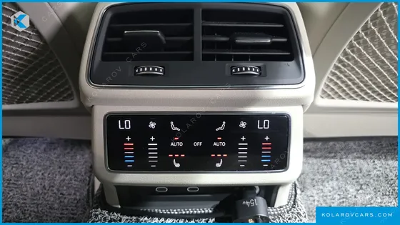 AUDI A7 55 TFSI QUATTRO PREMIUM