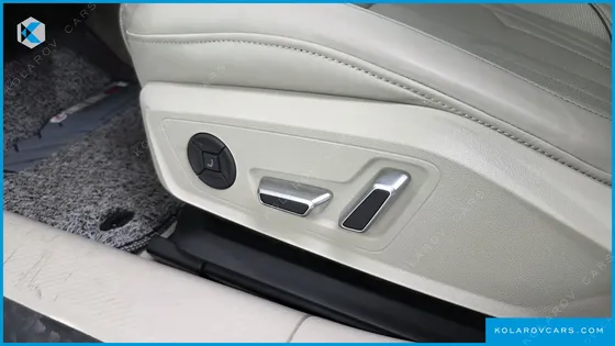 AUDI A7 55 TFSI QUATTRO PREMIUM