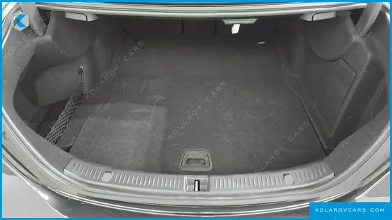 MERCEDES E-CLASS E220D 4MATIC EXCLUSIVE