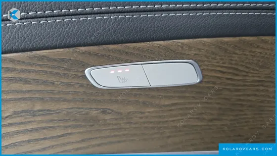MERCEDES E-CLASS E220D 4MATIC EXCLUSIVE