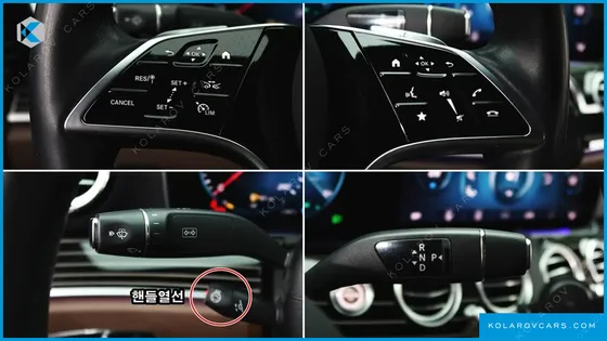 MERCEDES E-CLASS E450 4MATIC EXCLUSIVE