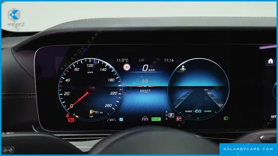MERCEDES E-CLASS E450 4MATIC EXCLUSIVE