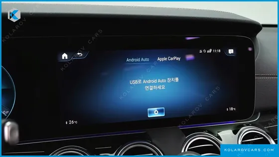 MERCEDES E-CLASS E450 4MATIC EXCLUSIVE