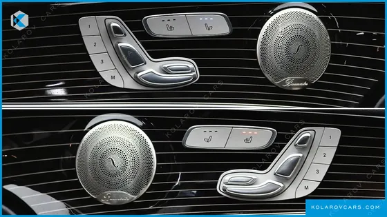 MERCEDES E-CLASS E450 4MATIC EXCLUSIVE