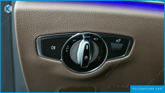 MERCEDES E-CLASS E450 4MATIC EXCLUSIVE