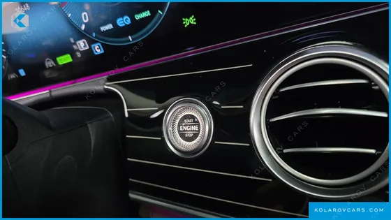 MERCEDES E-CLASS E450 4MATIC EXCLUSIVE