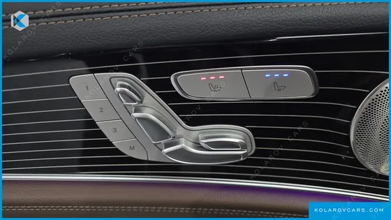 MERCEDES E-CLASS E450 4MATIC EXCLUSIVE