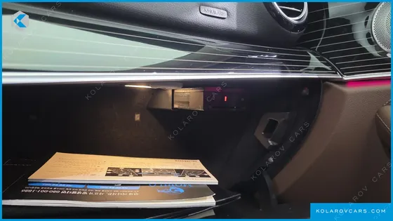 MERCEDES E-CLASS E450 4MATIC EXCLUSIVE