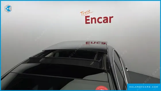 MERCEDES E-CLASS E450 4MATIC EXCLUSIVE