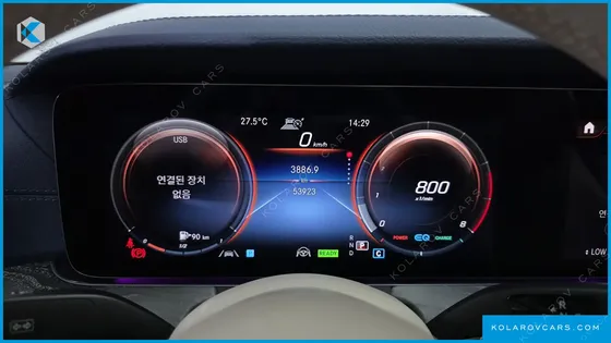 MERCEDES E-CLASS E450 4MATIC COUPE