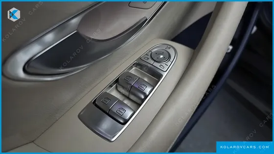MERCEDES E-CLASS E450 4MATIC COUPE