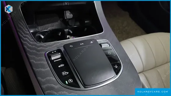 MERCEDES E-CLASS E450 4MATIC COUPE