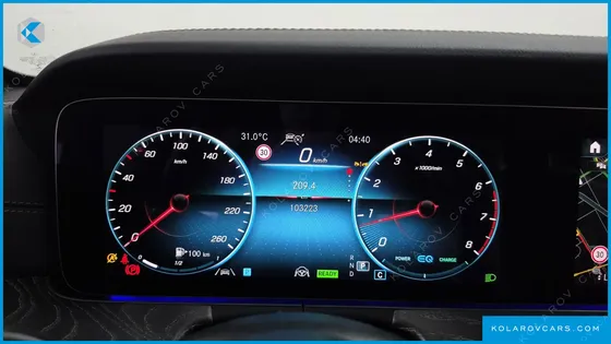MERCEDES E-CLASS E350 4MATIC EXCLUSIVE