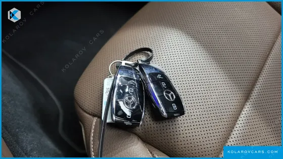 MERCEDES E-CLASS E350 4MATIC EXCLUSIVE